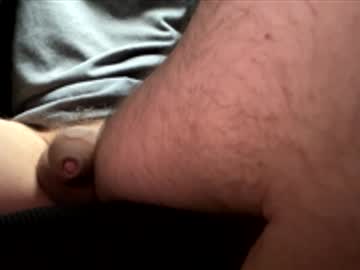 F952380 Chaturbate stream image from December 12, 2025