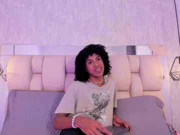 Johan_Gz_ Chaturbate stream image from December 12, 2025