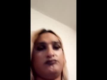 Kkharla Chaturbate stream image from December 12, 2025