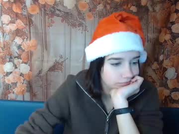 Letty_Curly Chaturbate stream image from December 12, 2025