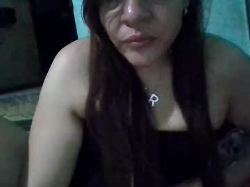 Marion1505 Chaturbate stream image from December 12, 2025