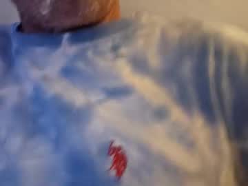 Mattsnicecock Chaturbate stream image from December 12, 2025