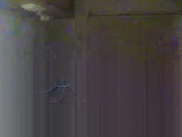 Podzimek Chaturbate stream image from December 12, 2025