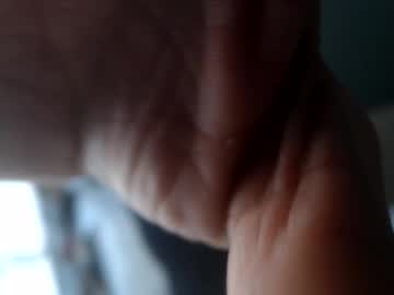 Rebel111111 Chaturbate stream image from December 12, 2025