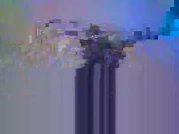 Sissysara4fun Chaturbate stream image from December 12, 2025