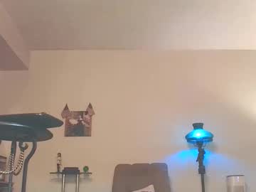Sonjastunning Chaturbate stream image from December 12, 2025
