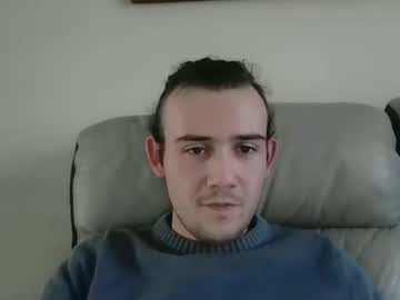 Sweetguyss12 Chaturbate stream image from December 12, 2025