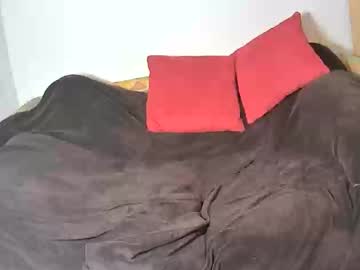 Bigmachinegun43157 Chaturbate stream image from December 12, 2025