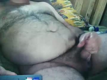Countryguy751601 Chaturbate stream image from December 12, 2025