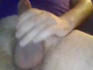 E_Z69 Chaturbate stream image from December 12, 2025