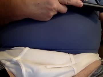 Ed469691 Chaturbate stream image from December 12, 2025
