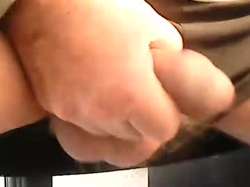 Fh1963 Chaturbate stream image from December 12, 2025