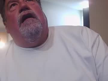 Hardfreak4you Chaturbate stream image from December 12, 2025