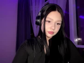 Jeaneburroughs Chaturbate stream image from December 12, 2025