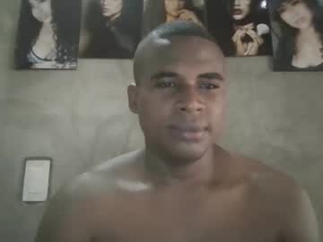 Jhonnatanchaverrazabala1 stream image from December 12, 2025