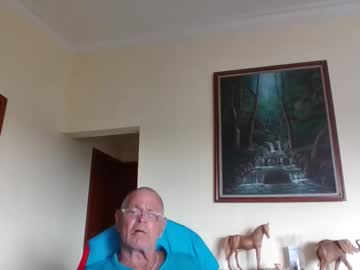 Keinewill2002 Chaturbate stream image from December 12, 2025