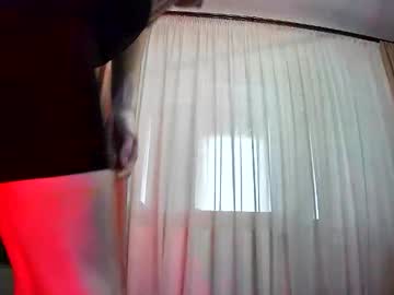 Kimibliss Chaturbate stream image from December 12, 2025