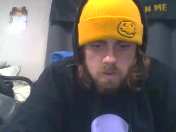 Localluney Chaturbate stream image from December 12, 2025