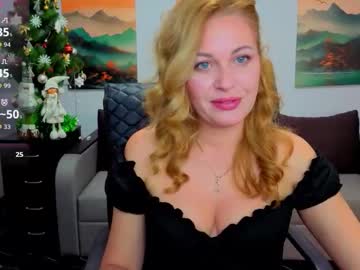 Mira_Whitme Chaturbate stream image from December 12, 2025