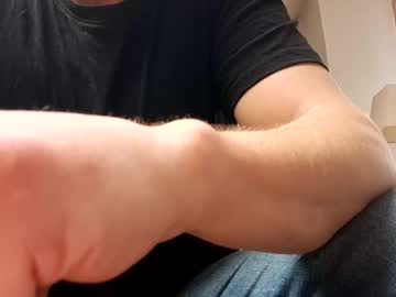 Monopol2 Chaturbate stream image from December 12, 2025