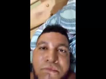 Monosqui13 Chaturbate stream image from December 12, 2025