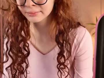 My_Mary_Jane Chaturbate stream image from December 12, 2025