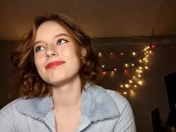Verlinehartwell Chaturbate stream image from December 12, 2025
