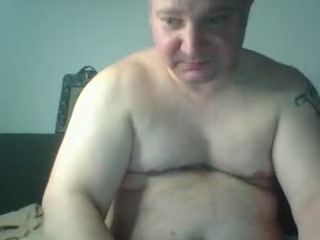 Asteroth696 Chaturbate stream image from December 12, 2025