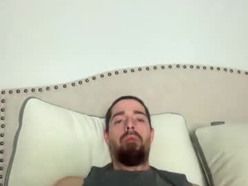 Bigdaddy75333 Chaturbate stream image from December 12, 2025