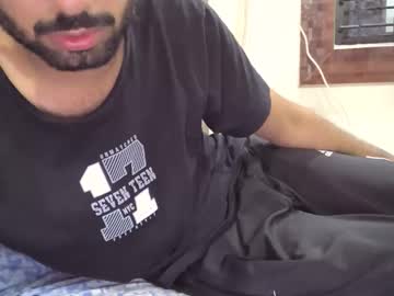 Brownie_Cake Chaturbate stream image from December 12, 2025