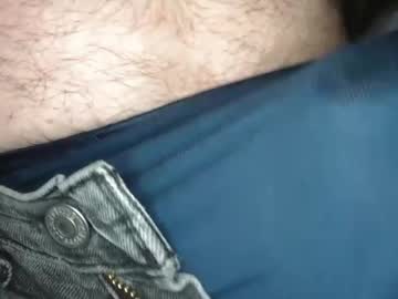 Ja2923 Chaturbate stream image from December 12, 2025