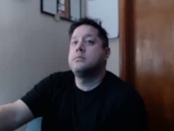 Jakeprof Chaturbate stream image from December 12, 2025