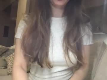 Justamanda1 Chaturbate stream image from December 12, 2025