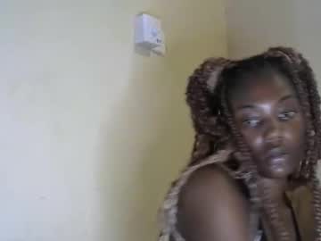 Marygaire72 Chaturbate stream image from December 12, 2025