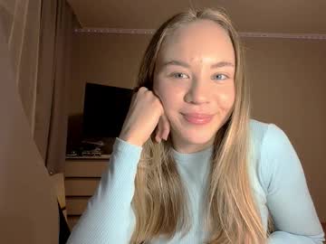 Olivaservant Chaturbate stream image from December 12, 2025