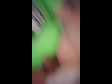 Pouye79 Chaturbate stream image from December 12, 2025