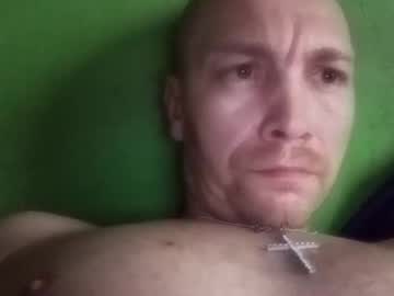 Pytlalukasz Chaturbate stream image from December 12, 2025