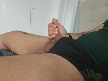 Rj021boy Chaturbate stream image from December 12, 2025