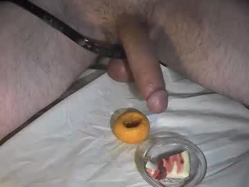 Sicktwistedfreak Chaturbate stream image from December 12, 2025