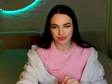 Tasty_Babyy Chaturbate stream image from December 12, 2025
