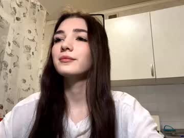 Unaberto Chaturbate stream image from December 12, 2025