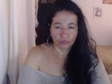 Yasmin_Love85 Chaturbate stream image from December 12, 2025
