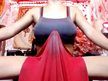 21cmmusclecockts Chaturbate stream image from December 12, 2025