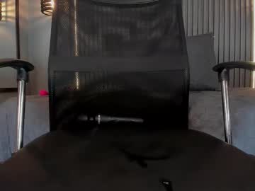 Alahia_Betancurr Chaturbate stream image from December 12, 2025