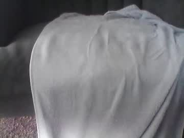 Bbc692u Chaturbate stream image from December 12, 2025