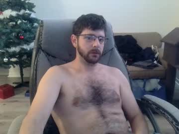 Buttsmasher666 Chaturbate stream image from December 12, 2025