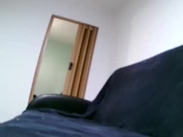Ella1982sexyh Chaturbate stream image from December 12, 2025