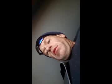 Gman9599425 Chaturbate stream image from December 12, 2025