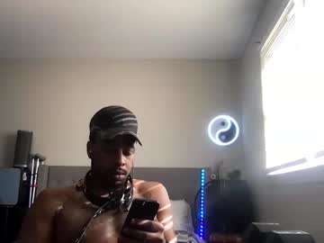 Hollywoodsexxx Chaturbate stream image from December 12, 2025