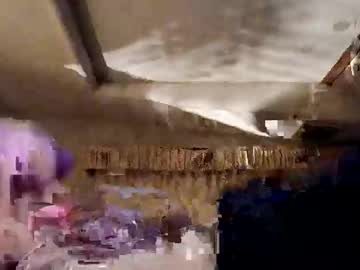 Hotamymike_Sexy Chaturbate stream image from December 12, 2025